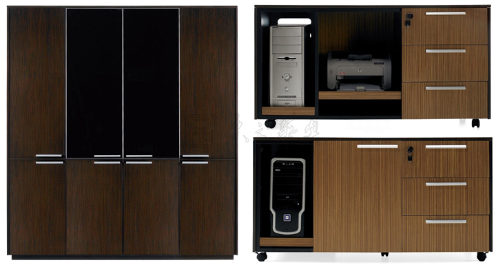 k_|а_|kҾ|а_|_|ϰ_|ľ_|а_|k_