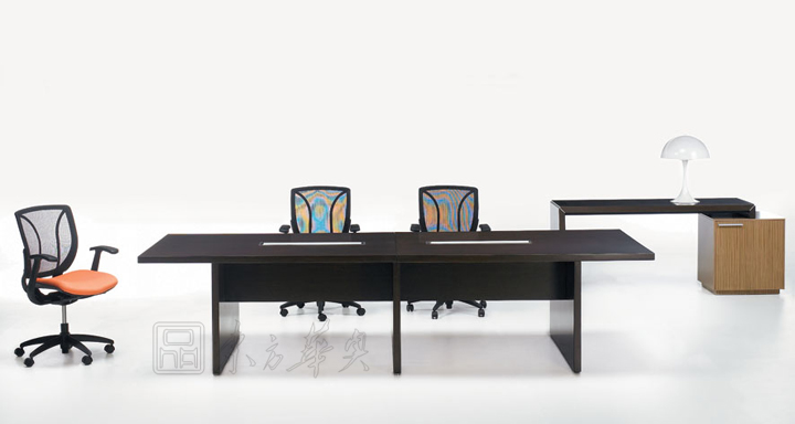 會議臺|實木會議臺|辦公家具|經典會議臺|會議臺|時尚會議臺|洽淡臺|