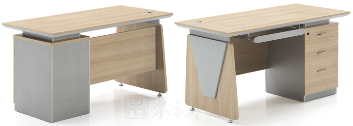 辦公臺|板式職員臺|辦公家具|板式職員臺|員工辦公桌|電腦臺|板式辦公桌|員工桌|職員桌|板式電腦桌