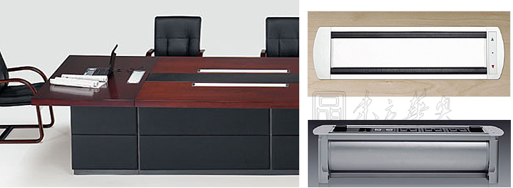 h_|Ʒh_|kҾ|Ʒh|ľhh