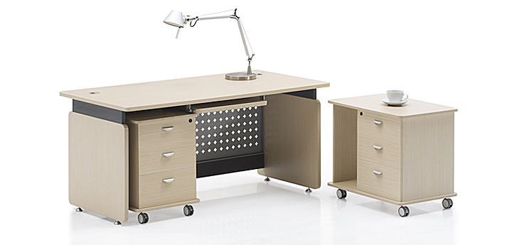 k_|ʽT_|kҾ|ʽT_|Tk|X_|ʽk|T|T|ʽX