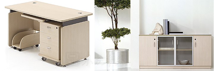 k_|ʽT_|kҾ|ʽT_|Tk|X_|ʽk|T|T|ʽX