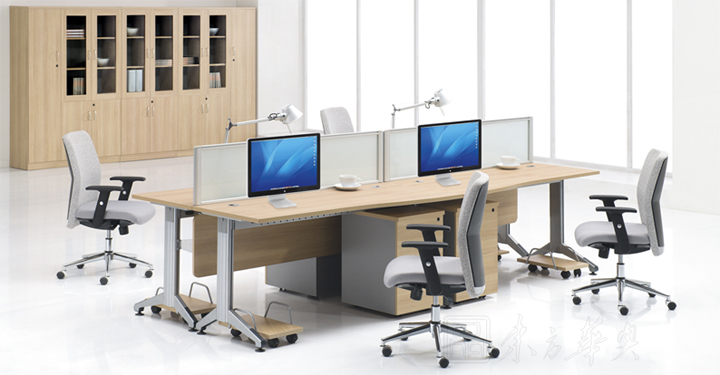 辦公臺|時尚中班臺|辦公家具|時尚中班臺|主管臺|經理臺|板式班臺|板式辦公桌|主管桌|經理桌|板式辦公臺