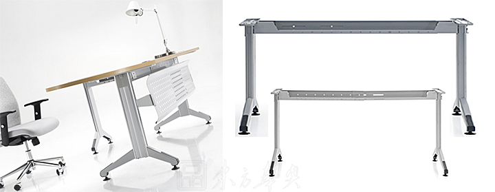 辦公臺|時尚中班臺|辦公家具|時尚中班臺|主管臺|經理臺|板式班臺|板式辦公桌|主管桌|經理桌|板式辦公臺