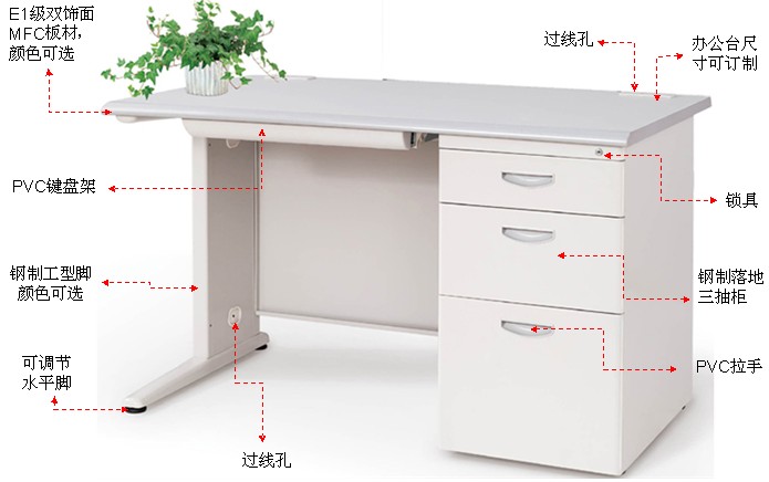 ����k���_