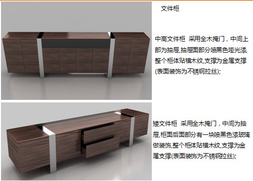 辦公臺|精品配套系列|辦公家具|君睿配套系列大班臺|實木大班臺|實木大班桌|大班臺|大班桌|總裁臺|總經理臺
