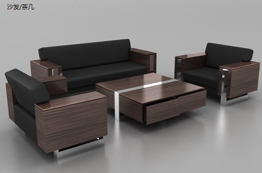 辦公臺|精品配套系列|辦公家具|君睿配套系列大班臺|實木大班臺|實木大班桌|大班臺|大班桌|總裁臺|總經理臺