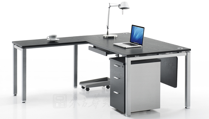 會議臺|板式會議臺|辦公家具|板式會議桌|板式會議桌