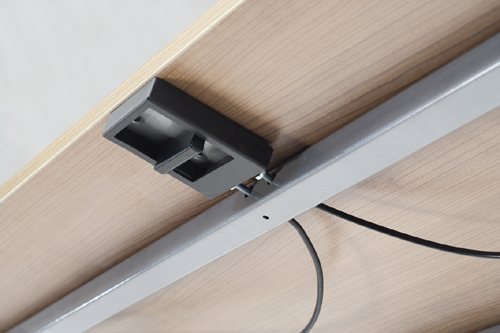 �ۯB��Ӗ(x��n)�_�ۯB�،�