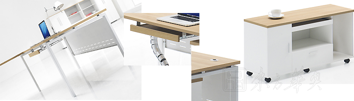 辦公臺|鋼木職員臺|辦公家具|時尚職員臺|主管臺|經理臺|板式班臺|板式辦公桌|主管桌|經理桌|板式辦公臺