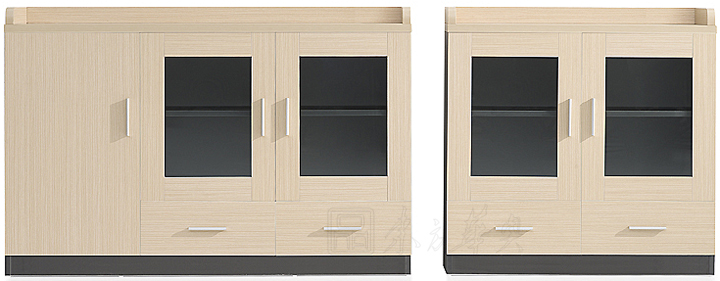 辦公臺|鋼木職員臺|辦公家具|鋼木職員臺|鋼木職員臺