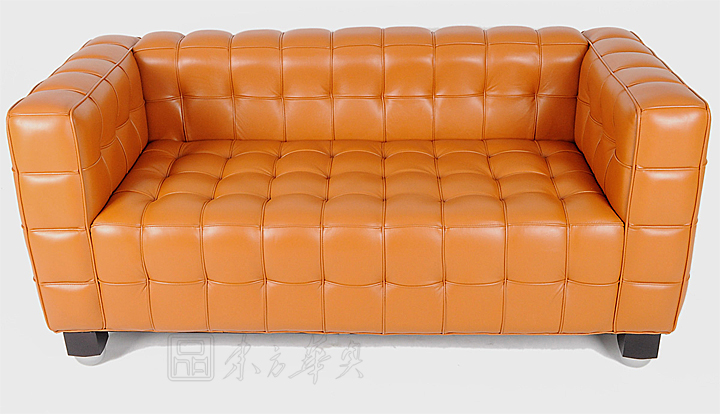 辦公沙發|休閑沙發|辦公家具|真皮休閑沙發