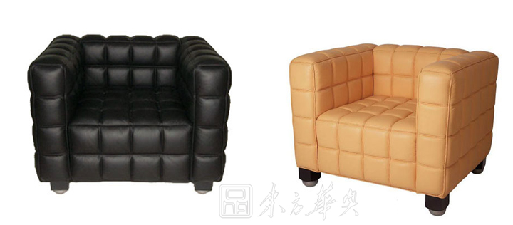 辦公沙發|休閑沙發|辦公家具|真皮休閑沙發