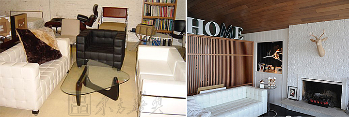 辦公沙發|休閑沙發|辦公家具|真皮休閑沙發