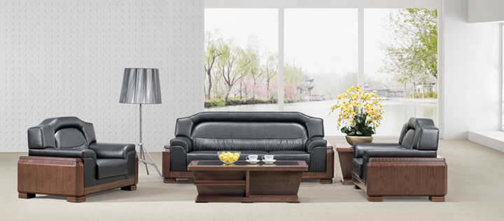 精品配套大班臺