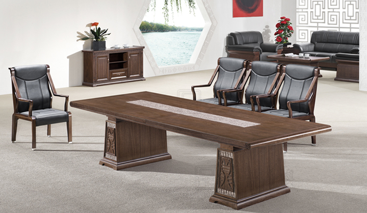 精品配套大班臺