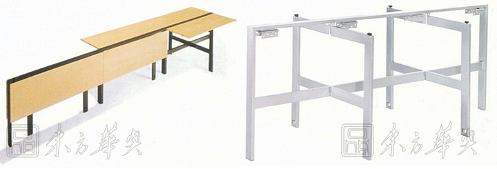 培訓家具|培訓臺|辦公家具|折疊培訓臺|折疊桌,折疊臺,培訓臺