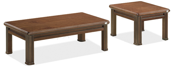 辦公臺|精品配套系列|辦公家具|精品配套大班臺|實木大班臺|實木大班桌|大班臺|大班桌|總裁臺|總經(jīng)理臺