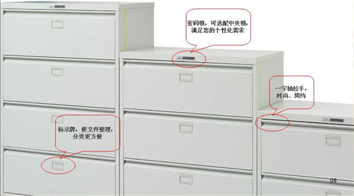 ƼҾ|Ϲ|kҾ|Mĳ|ļܴaiļ