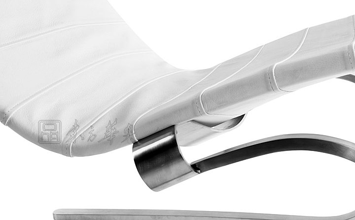 Fe|Ƥe|kҾ|PK20 e|ƤeΣeƤOӋ