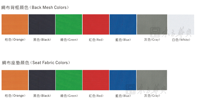 �k����|�W(w��ng)���T��|�k���Ҿ�|�W(w��ng)���T��|�k���Σ��T��