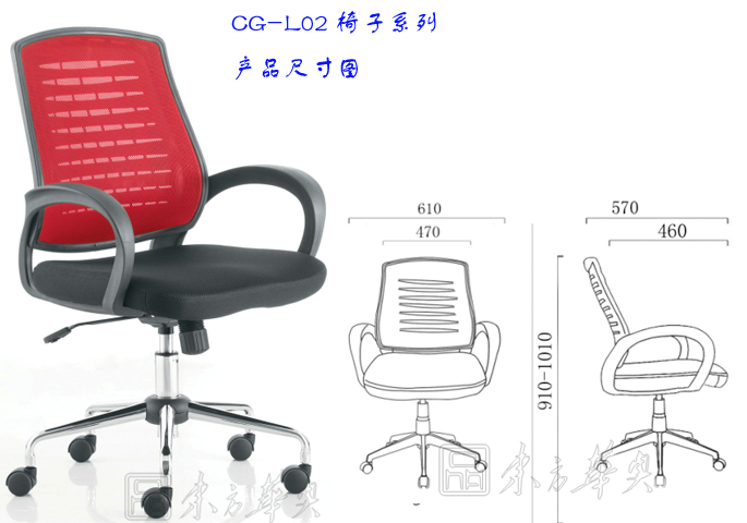 �k����|�W(w��ng)���T��|�k���Ҿ�|�W(w��ng)���T��|�k�������T��