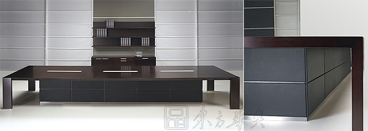 會(huì)議臺(tái)|精品會(huì)議臺(tái)|辦公家具|精品會(huì)議臺(tái)|會(huì)議臺(tái),實(shí)木會(huì)議桌