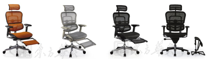 辦公椅|網布大班椅|辦公家具|躺舒寶|網布大班椅