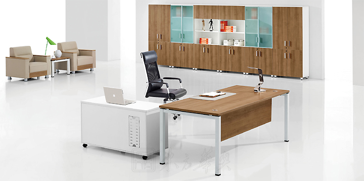 辦公屏風(fēng)|屏風(fēng)工作站|辦公家具|屏風(fēng)工作站