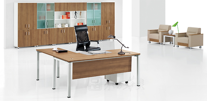 辦公屏風(fēng)|屏風(fēng)工作站|辦公家具|屏風(fēng)工作站