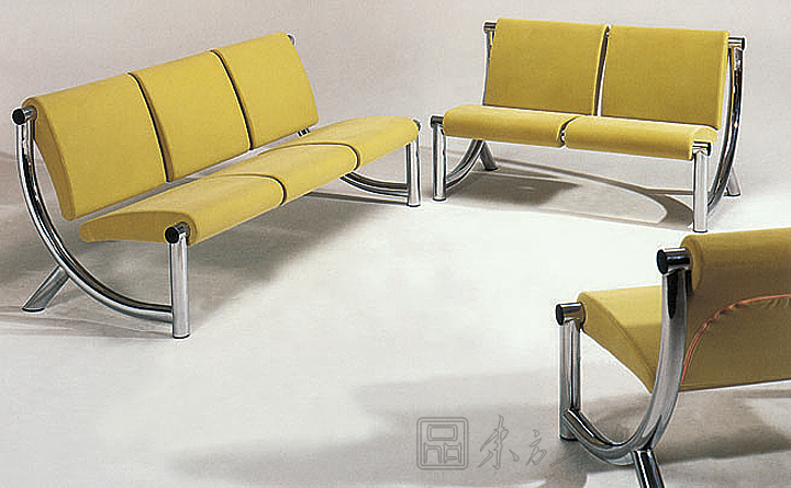 辦公沙發|大堂沙發|辦公家具|大堂沙發|布藝沙發,前廳沙發