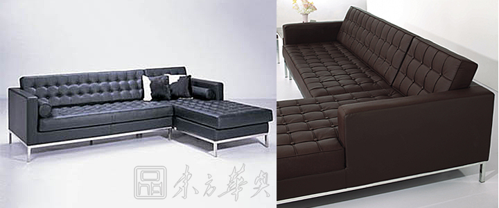 kɳl(f)|ɳl(f)|kҾ|D(zhun)ɳl(f)|ɳl(f)Ƥeɳl(f)