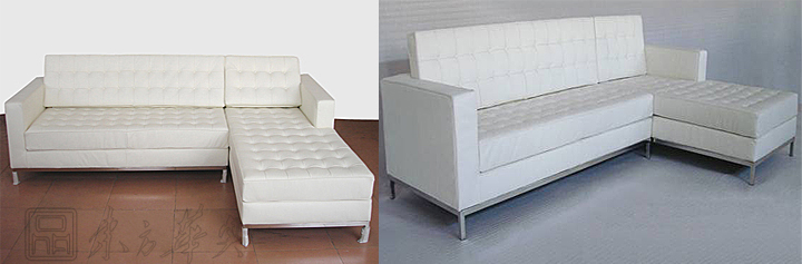 kɳl(f)|ɳl(f)|kҾ|D(zhun)ɳl(f)|ɳl(f)Ƥeɳl(f)