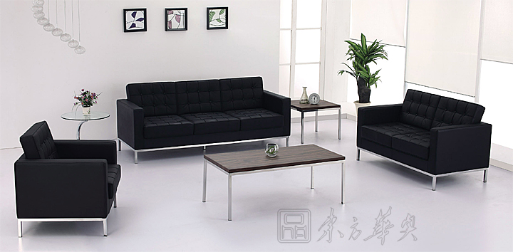 kɳl(f)|ɳl(f)|kҾ|D(zhun)ɳl(f)|ɳl(f)Ƥeɳl(f)