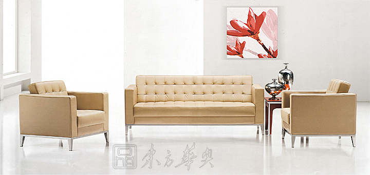 kɳl(f)|ɳl(f)|kҾ|D(zhun)ɳl(f)|ɳl(f)Ƥeɳl(f)