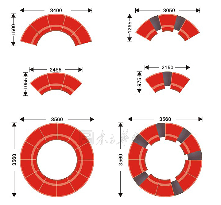 辦公沙發(fā)|大堂沙發(fā)|辦公家具|大堂沙發(fā)|布藝沙發(fā)