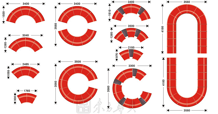 辦公沙發(fā)|大堂沙發(fā)|辦公家具|大堂沙發(fā)|布藝沙發(fā)