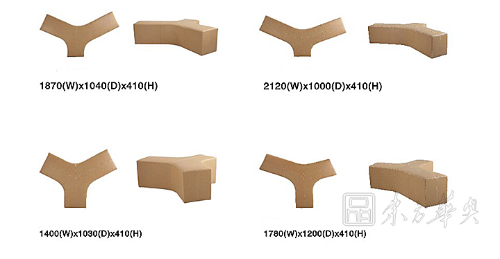 辦公沙發|大堂沙發|辦公家具|大堂沙發|真皮條凳,休閑沙發