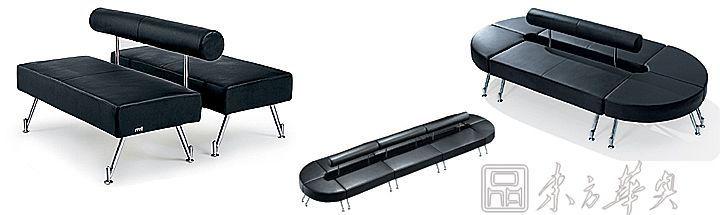 kɳl(f)|ɳl(f)|kҾ|ɳl(f)|Ƥɳl(f)eɳl(f)