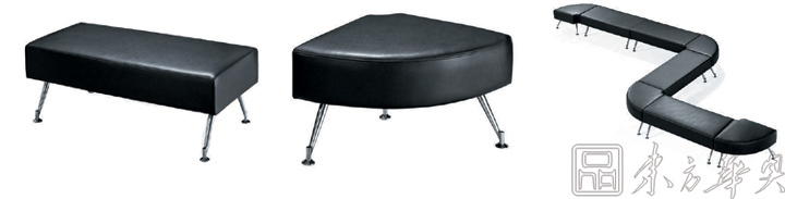 kɳl(f)|ɳl(f)|kҾ|ɳl(f)|Ƥɳl(f)eɳl(f)