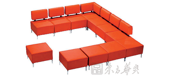 kɳl|ɳl|kҾ|ɳl|Mɳleɳl