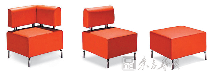 kɳl|ɳl|kҾ|ɳl|Mɳleɳl