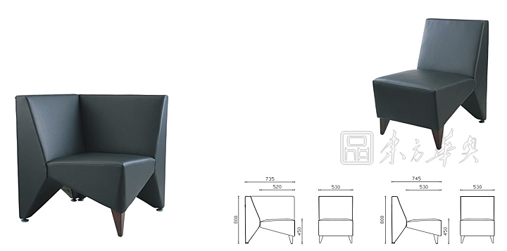 辦公沙發|大堂沙發|辦公家具|大堂沙發|組合沙發,單椅,休閑椅