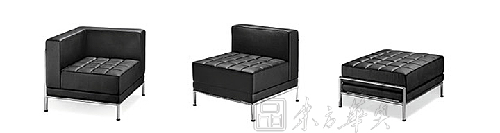 kɳl(f)|ɳl(f)|kҾ|ɳl(f)|eɳl(f)Mɳl(f)eɳl(f)