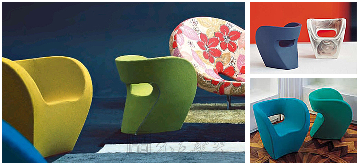 現(xiàn)代經(jīng)典休閑椅|布面休閑椅|辦公家具|小阿爾貝特椅|休閑椅,布面休閑椅,設(shè)計(jì)師椅,茶餐廳椅,酒吧椅