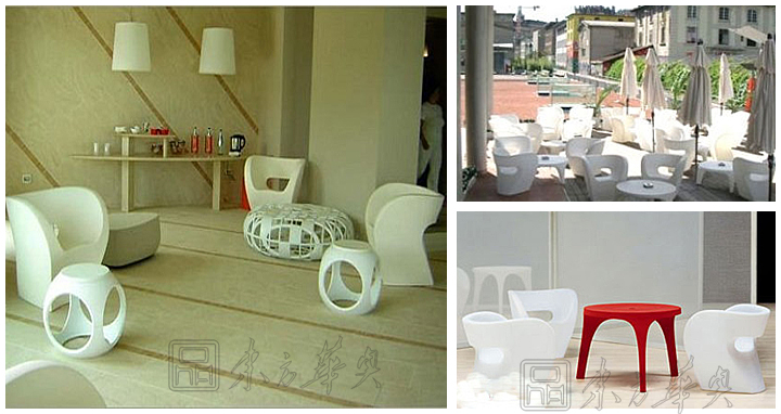 現(xiàn)代經(jīng)典休閑椅|布面休閑椅|辦公家具|小阿爾貝特椅|休閑椅,布面休閑椅,設(shè)計(jì)師椅,茶餐廳椅,酒吧椅