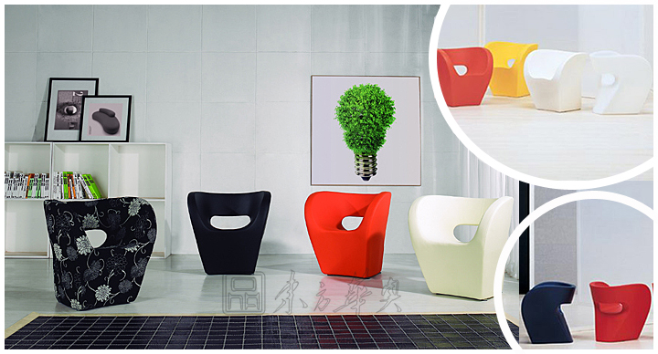 現(xiàn)代經(jīng)典休閑椅|布面休閑椅|辦公家具|小阿爾貝特椅|休閑椅,布面休閑椅,設(shè)計(jì)師椅,茶餐廳椅,酒吧椅