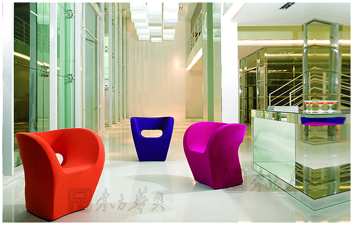 現(xiàn)代經(jīng)典休閑椅|布面休閑椅|辦公家具|小阿爾貝特椅|休閑椅,布面休閑椅,設(shè)計(jì)師椅,茶餐廳椅,酒吧椅