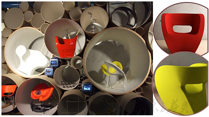 現(xiàn)代經(jīng)典休閑椅|布面休閑椅|辦公家具|小阿爾貝特椅|休閑椅,布面休閑椅,設(shè)計(jì)師椅,茶餐廳椅,酒吧椅