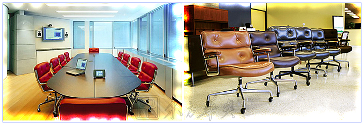 現(xiàn)代經(jīng)典休閑椅|真皮休閑椅|辦公家具|伊姆斯休閑椅/辦公椅|真皮休閑椅|休閑椅